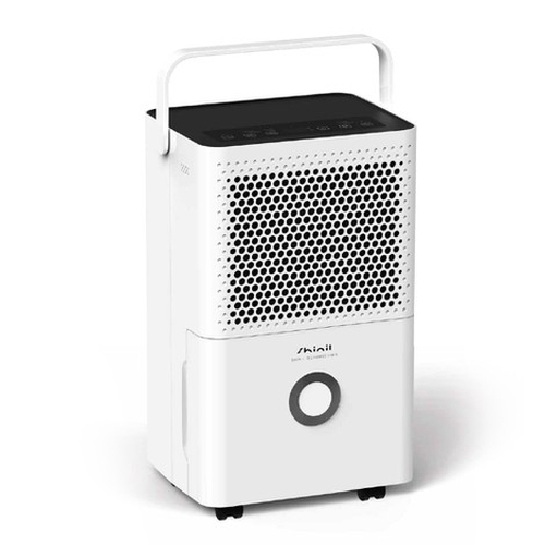 �������� SDH-C06SS