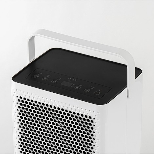 신일전자 SDH-C06SS_이미지