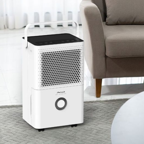 �������� SDH-C06SS