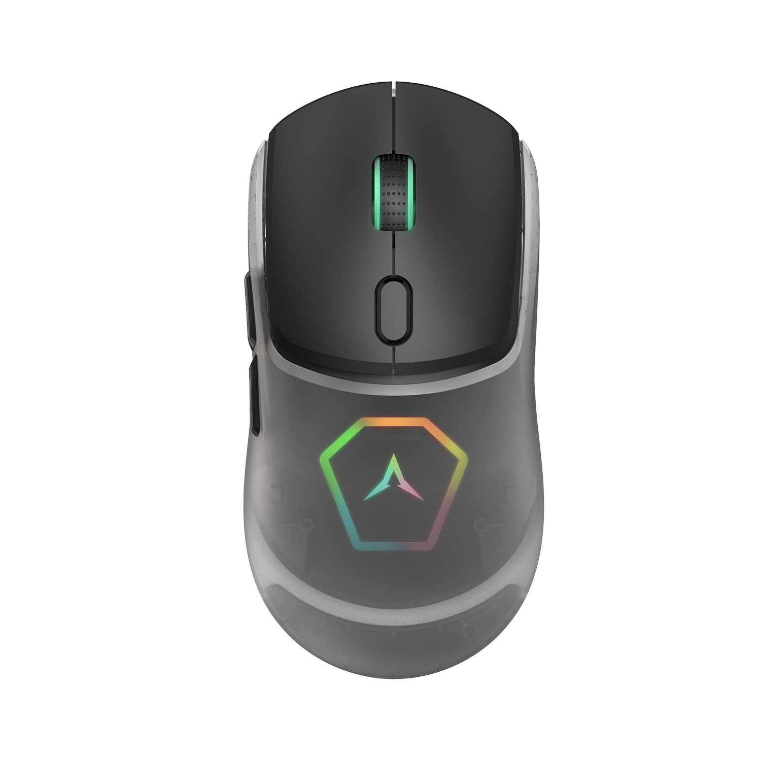 앱코 H200A 3-Mode 케이스 체인지 게이밍_이미지
