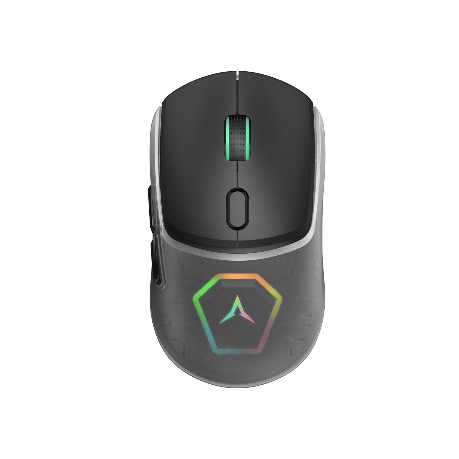앱코 H200A 3-Mode 케이스 체인지 게이밍_이미지