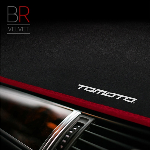 ����� �����̾� ���� �뽬����Ŀ��