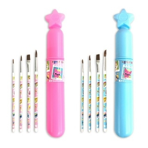 ��ǰ �� �̹���