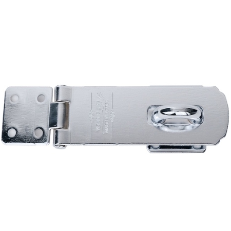 영진 크롬 걸고리 (상대)_이미지