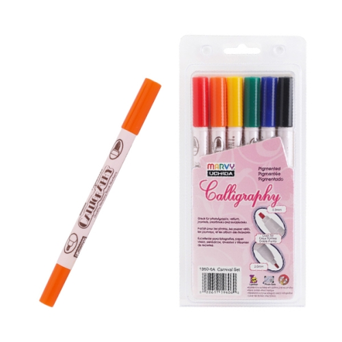 ����� Ķ���׷����� ��Ʈ