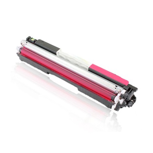 ��� 126A (CE313A) ����