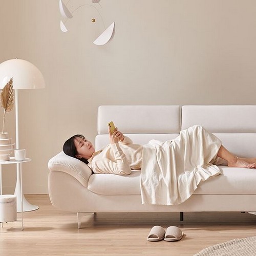 ���Ͱ��� ��� ���ƿ�� �������ؽ� �к긯 ���� 4�ο�