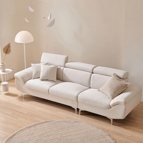 ���Ͱ��� ��� ���ƿ�� �������ؽ� �к긯 ���� 4�ο�