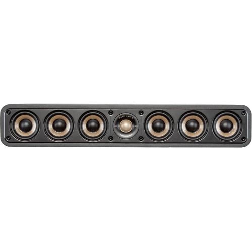 ��ũ����� Signature Elite ES35