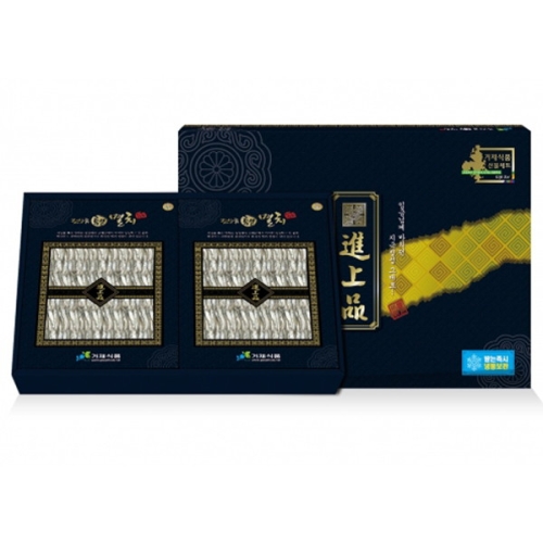 ���ٿ� ����������ǰƯ�� �߸�ġ 1.5kg 750gx2