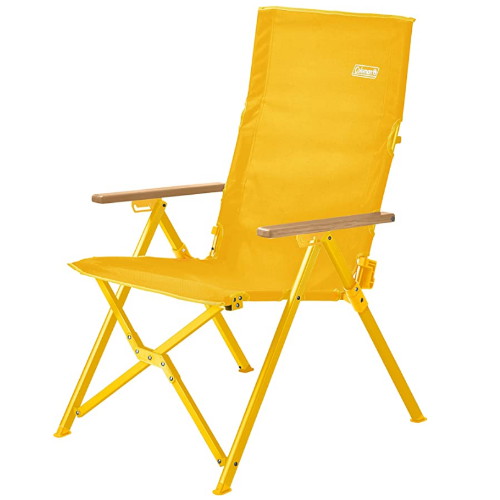 콜맨 레이 체어 해외구매