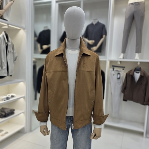 �ż���� ANDZ ĳ��� ������ ��Ÿ���� �����̵� ������ �������� Ʈ��ĿBZF5LJ1102BE_SH1