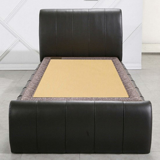 ������ �����ħ�� ���Ͻ� 1502 ħ�� S