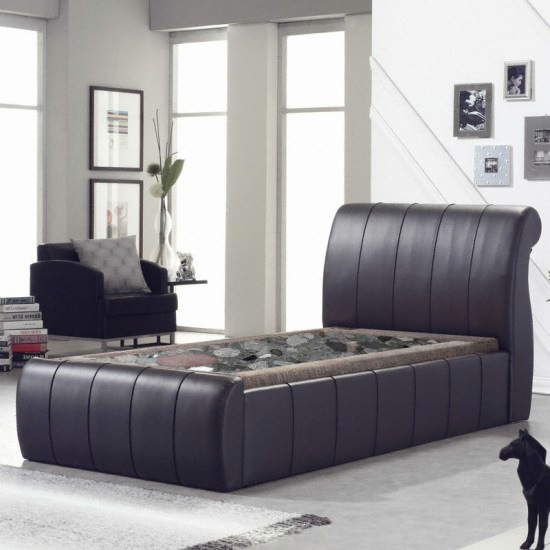 ������ �����ħ�� ���Ͻ� 1502 ħ�� S