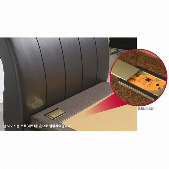 ��ǰ �� �̹���