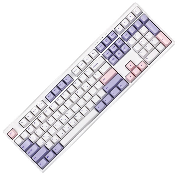 ��Ÿ ���� X108