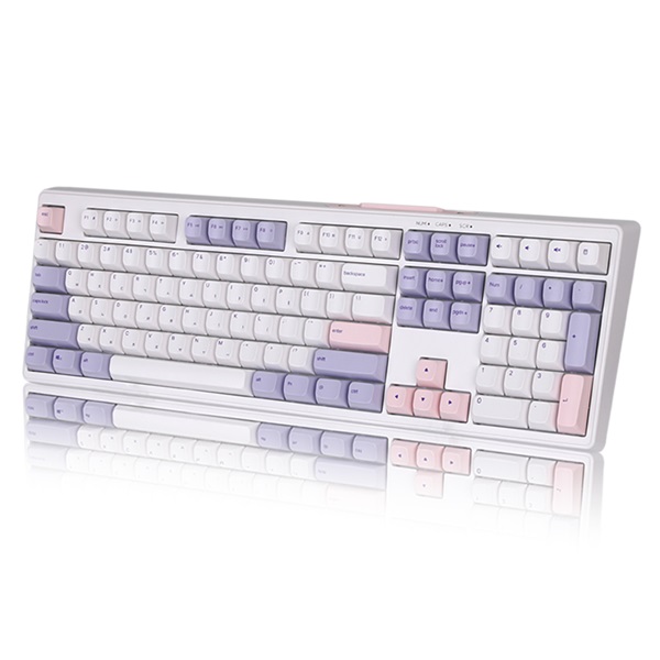 ��Ÿ ���� X108