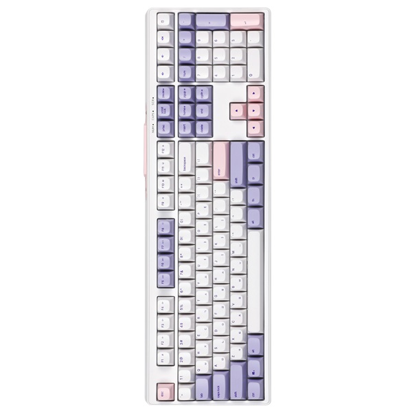 ��Ÿ ���� X108