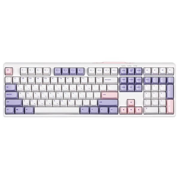 ��Ÿ ���� X108