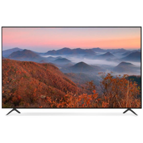 프리토스 FT430SFHD (스탠드)