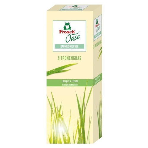 프로쉬 디퓨저 오아시스 레몬그라스 90ml (1개)_이미지