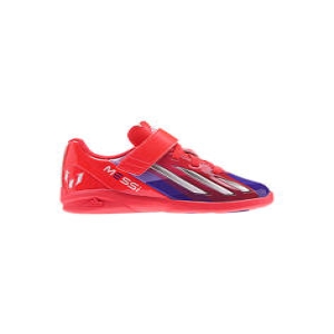 셀러허브 아디다스 F50 ADIZERO CF I G95311 셀러허브
