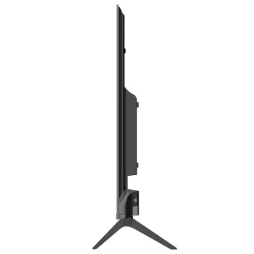 티브이지 FQ550SUHD (스탠드)_이미지