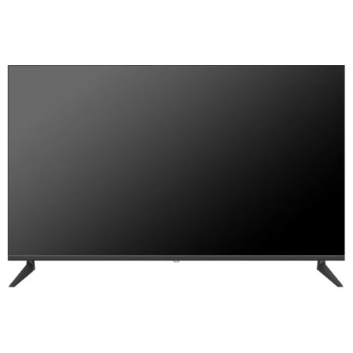 티브이지 FQ550SUHD (스탠드)