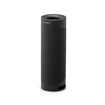 SONY SRS-XB23 (정품)