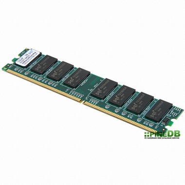 DDR2-667 PQIkorea