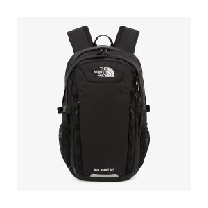 THE NORTH FACE NM2DR20A 빅샷 에어_BLA 616469