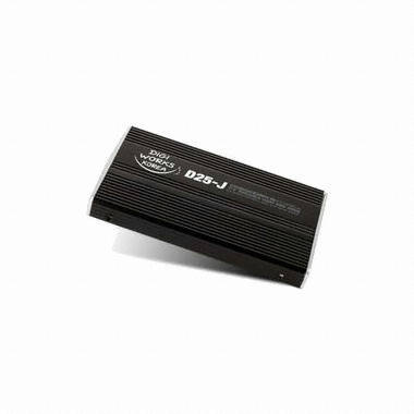 디직스 D25-J (40GB)_이미지