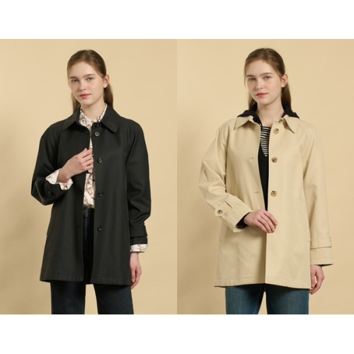 BCBG 아만티 BBY B6S2N725