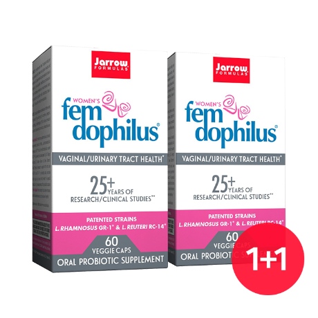 �ڷο����ķ��� �� ���Ƿ��� ���� 50�� ����� 60ĸ��