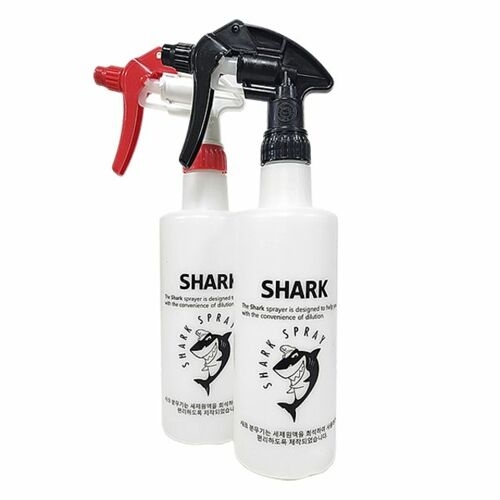 ����ũ�� ��ũ �й��� 500ml ���󷣴�