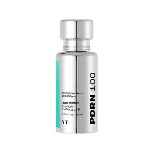 ����Ƽ�ڽ���ƽ PDRN ������ 100 30ml