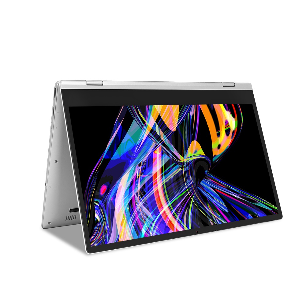 �Ѽ���ǻ�� TFX3412N