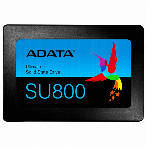 ADATA Ultimate SU800 (256GB)