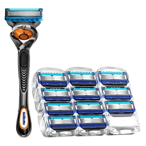 ��ǰ �� �̹���