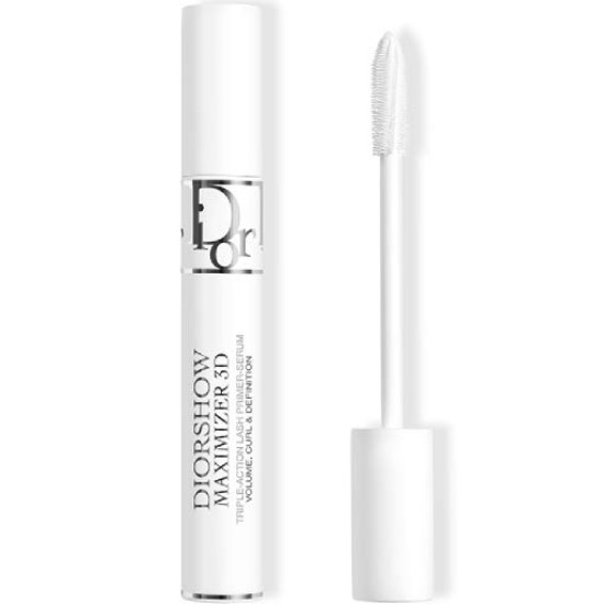  크리스찬디올 디올쇼 맥시마이저 3D 10ml [1개]