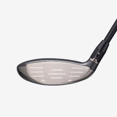 Ķ������ �з����� Ai ����ũ �ƽ� ������ �����̿��