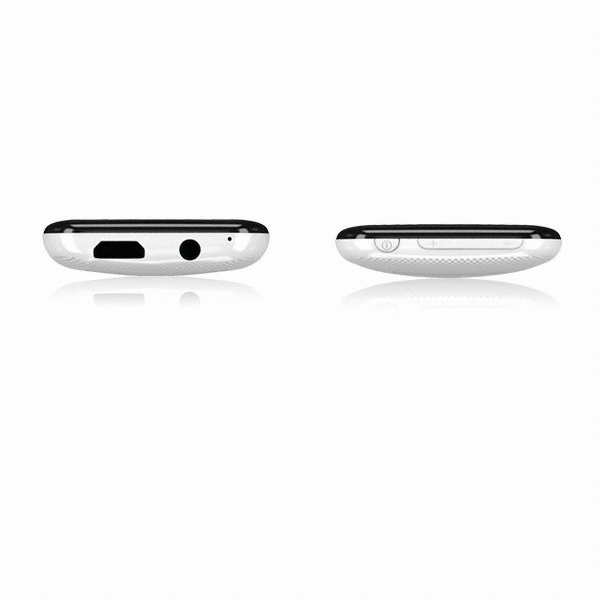 삼성전자 YEPP YP-Z3C (8GB)_이미지