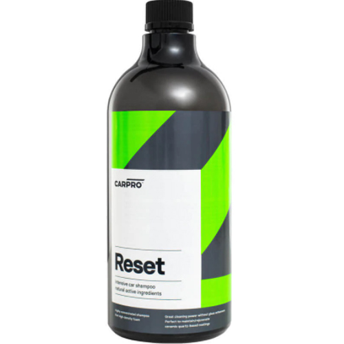 ī���� ���� ���ٽú� ī��Ǫ 1L