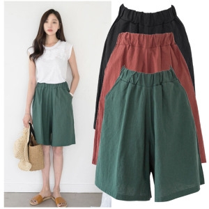�ƿ������� BA9700-1 ������� ���� ��� �� �ݹ��� �������� �ƴ�