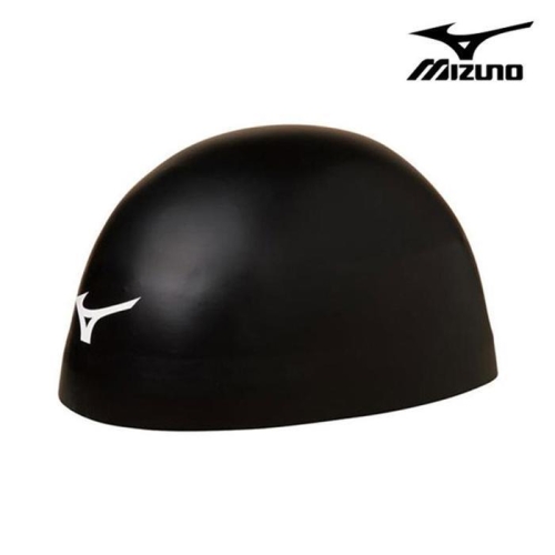 미즈노 실리콘수모 수영모 V15579 예쁜수영모 예쁜수모