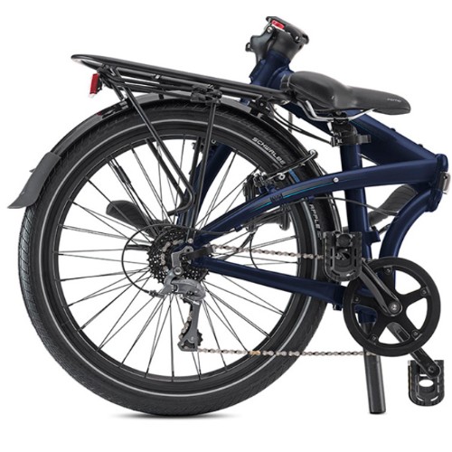 �� ��� D8 (2022����)