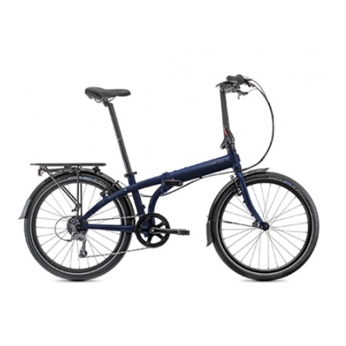 �� ��� D8 (2022����)