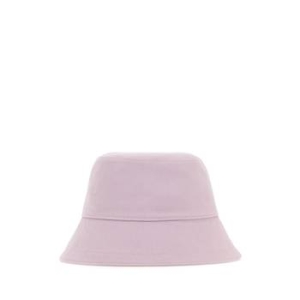 헬렌 카민스키 여성 모자 HAT51537 LAVENDER