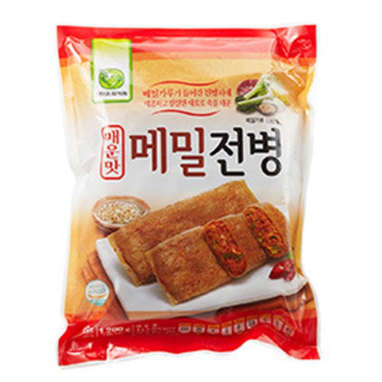 ������ǰ �޹����� �ſ�� 1.2kg