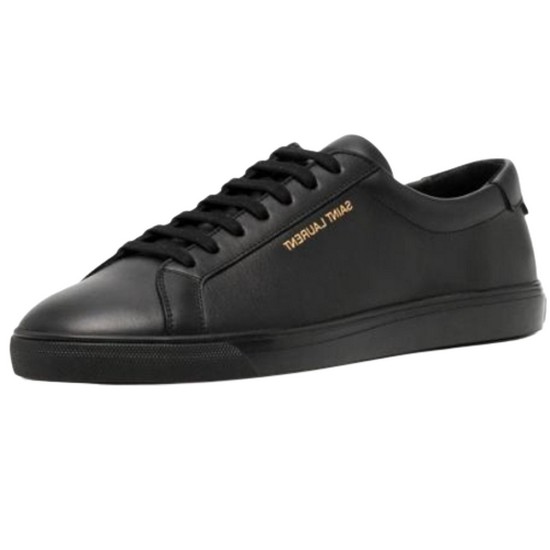 �Ի��ζ� ���ζ� �ص� ����Ŀ�� 606833 0ZS00 1000